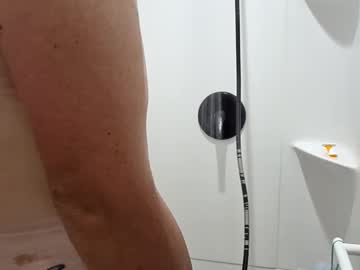 Gamerdad69 Chaturbate stream image from June 11, 2026