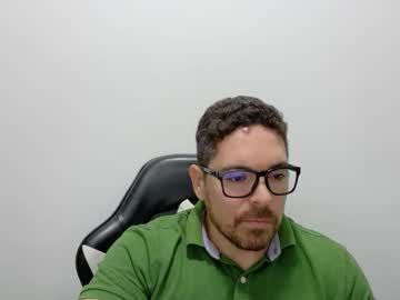 Genesis_Wb Chaturbate stream image from June 11, 2026