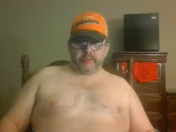 Gobey33 Chaturbate stream image from June 11, 2026