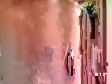 Horsecockace2026 Chaturbate stream image from June 11, 2026