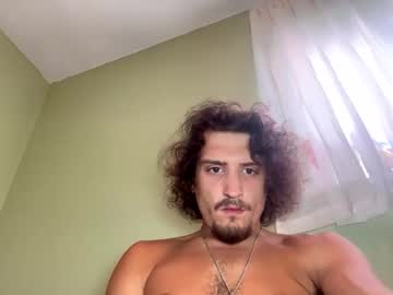 Jordannelson1017 Chaturbate stream image from June 11, 2026