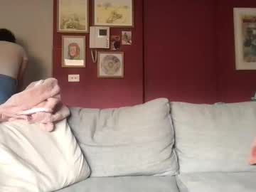 Lexi_Purr Chaturbate stream image from June 11, 2026