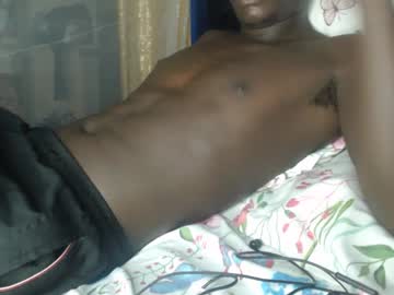 Purple_Hearts Chaturbate stream image from June 11, 2026