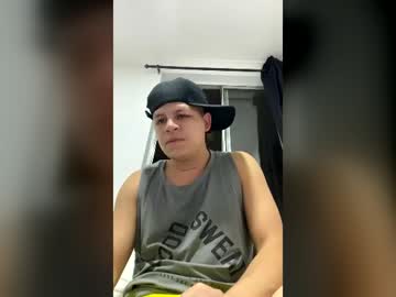 Sam544469 Chaturbate stream image from June 11, 2026