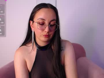 Selene_Swee Chaturbate stream image from June 11, 2026