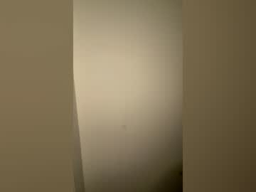 Srtajo Chaturbate stream image from June 11, 2026