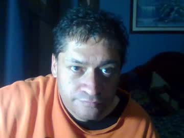 Tender_Eldelatienda Chaturbate stream image from June 11, 2026