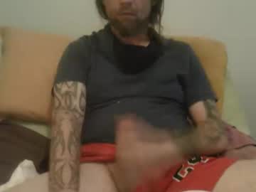 Zot3000 Chaturbate stream image from June 11, 2026