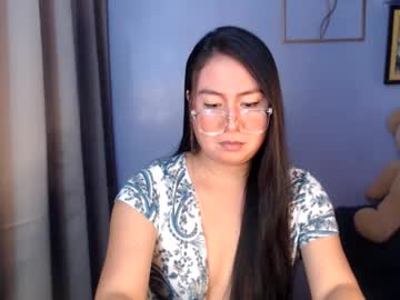 _Arah Chaturbate stream image from June 11, 2026