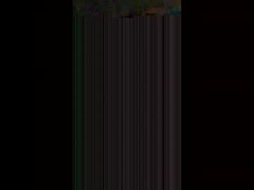 Bell63 Chaturbate stream image from June 11, 2026