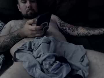 Biggie556 Chaturbate stream image from June 11, 2026