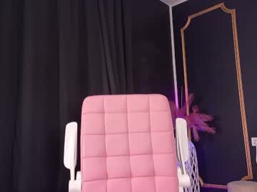 Deeadiamond Chaturbate stream image from June 11, 2026