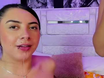 Gianna_Govlea Chaturbate stream image from June 11, 2026