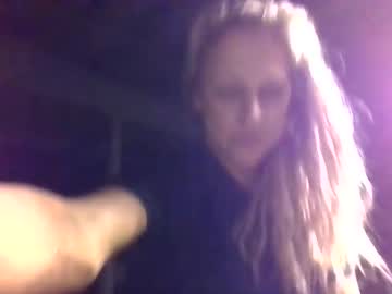 Hisbadhabit40 Chaturbate stream image from June 11, 2026