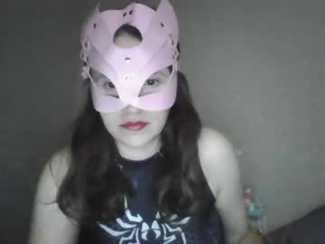Itsmeboyz0069 Chaturbate stream image from June 11, 2026