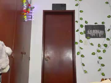Jess_Sweett Chaturbate stream image from June 11, 2026