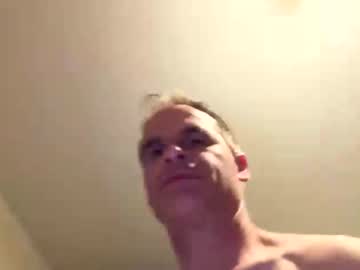 Loveit23456 Chaturbate stream image from June 11, 2026