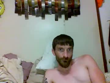 Moannameplzdavid Chaturbate stream image from June 11, 2026
