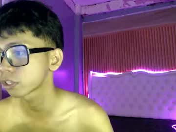 Nerdy_Nate Chaturbate stream image from June 11, 2026