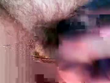 Ryjay28 Chaturbate stream image from June 11, 2026
