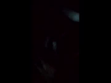 Smithiijerry150 Chaturbate stream image from June 11, 2026