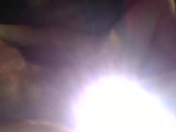 Tjet128 Chaturbate stream image from June 11, 2026