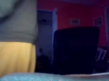 Tomcat4848 Chaturbate stream image from June 11, 2026