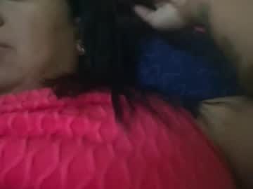545561 Chaturbate stream image from June 11, 2026
