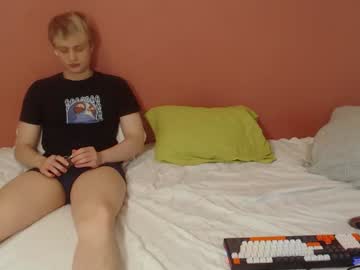 Alex_And_Oliviver Chaturbate stream image from June 11, 2026