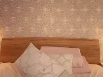 Alice_Muah Chaturbate stream image from June 11, 2026