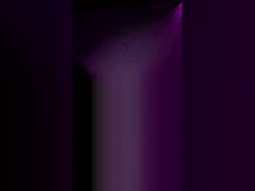 Allyriderof Chaturbate stream image from June 11, 2026
