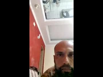 Asshornbr Chaturbate stream image from June 11, 2026