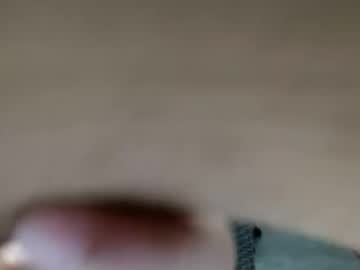 Colbie4u Chaturbate stream image from June 11, 2026