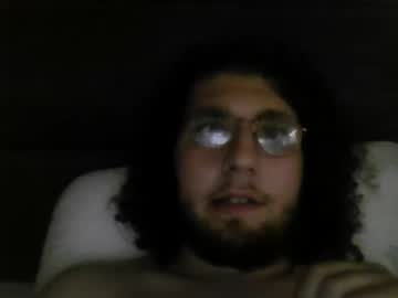 Elliottgross730511 Chaturbate stream image from June 11, 2026