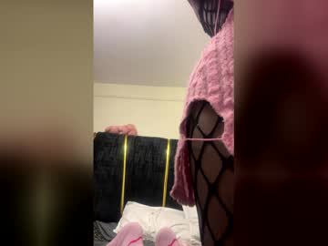 Fantasysassy Chaturbate stream image from June 11, 2026