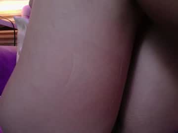 Gagingbriana Chaturbate stream image from June 11, 2026