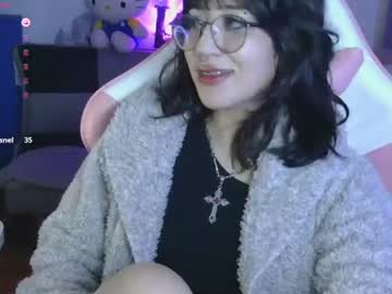 Hachiko_Love Chaturbate stream image from June 11, 2026