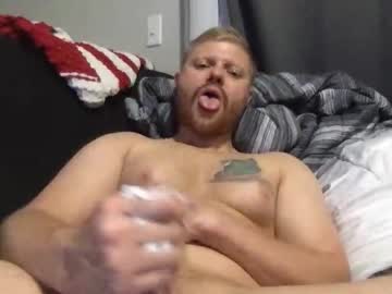 J125709 Chaturbate stream image from June 11, 2026
