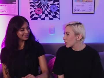 Janehart_ Chaturbate stream image from June 11, 2026