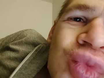 Jimishotsweet Chaturbate stream image from June 11, 2026