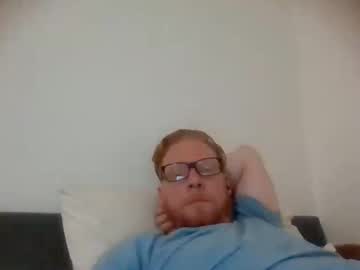 Junk_Monkey Chaturbate stream image from June 11, 2026