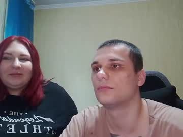 Lapahappa Chaturbate stream image from June 11, 2026