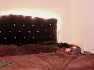 Laurenn_111 Chaturbate stream image from June 11, 2026