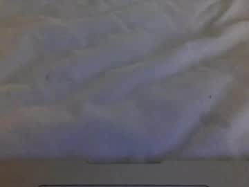 Livhenny23 Chaturbate stream image from June 11, 2026