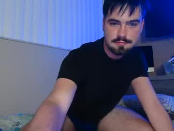 Lovejackxoxo Chaturbate stream image from June 11, 2026