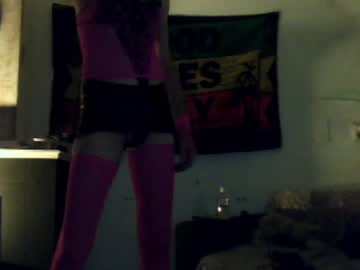 Lovely_Me165244 Chaturbate stream image from June 11, 2026