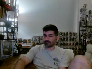 Mds85 Chaturbate stream image from June 11, 2026