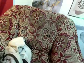 Meaxox1 Chaturbate stream image from June 11, 2026