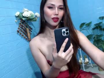 Mi_Akai Chaturbate stream image from June 11, 2026