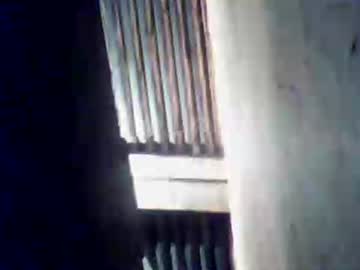 Pedrosonoriza Chaturbate stream image from June 11, 2026
